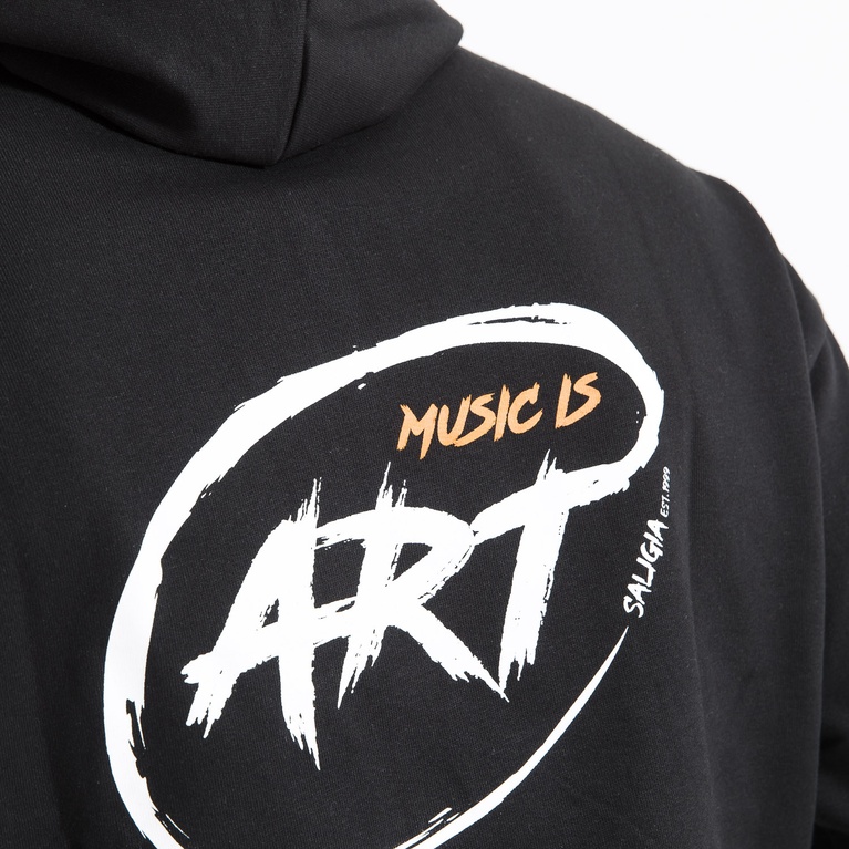 Hoodie "Eros" Hoodie "Eros"